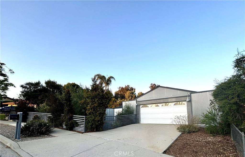 Oak View, CA 93022,10470 N Karen AVE