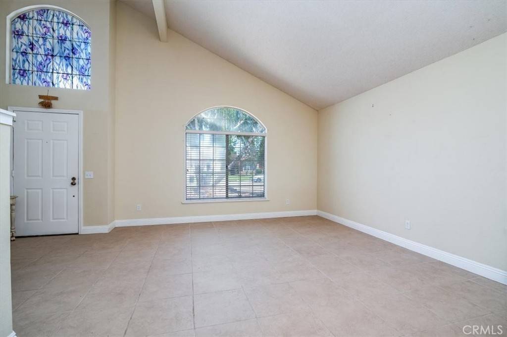 Lompoc, CA 93436,908 Calvert AVE