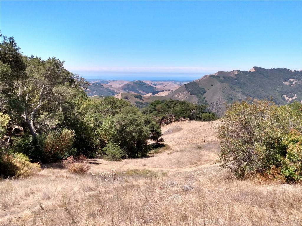 Templeton, CA 93465,9500 Santa Rosa Creek RD