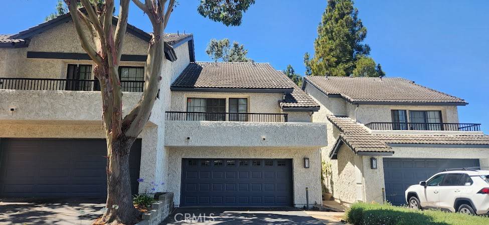 Santa Maria, CA 93455,4103 Eucalyptus LN
