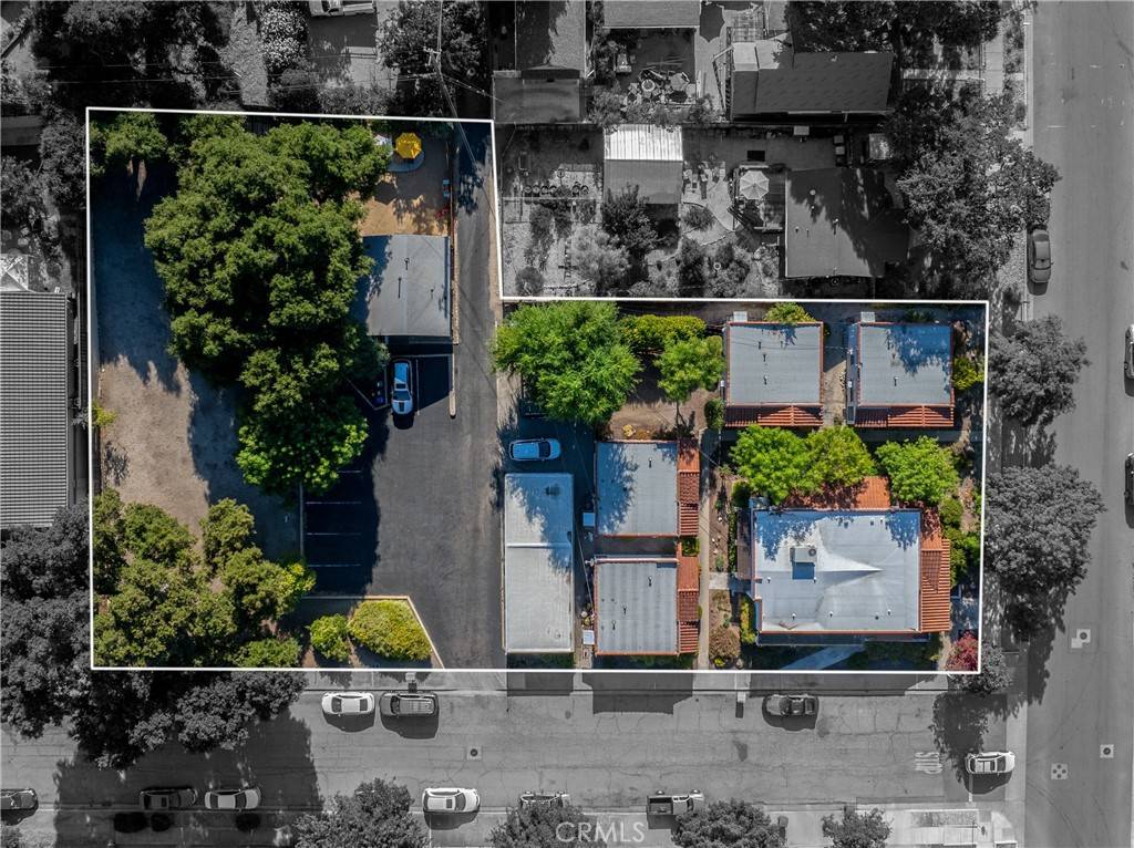 Paso Robles, CA 93446,336 12th ST