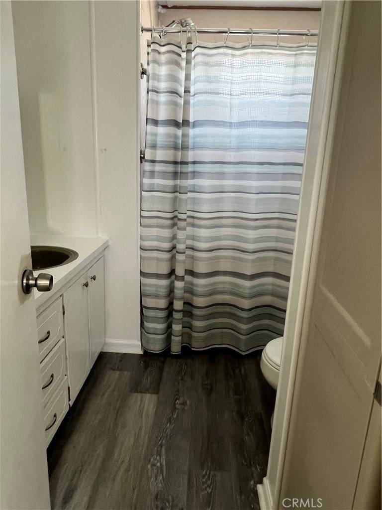 Morro Bay, CA 93442,1105 Morro AVE #7