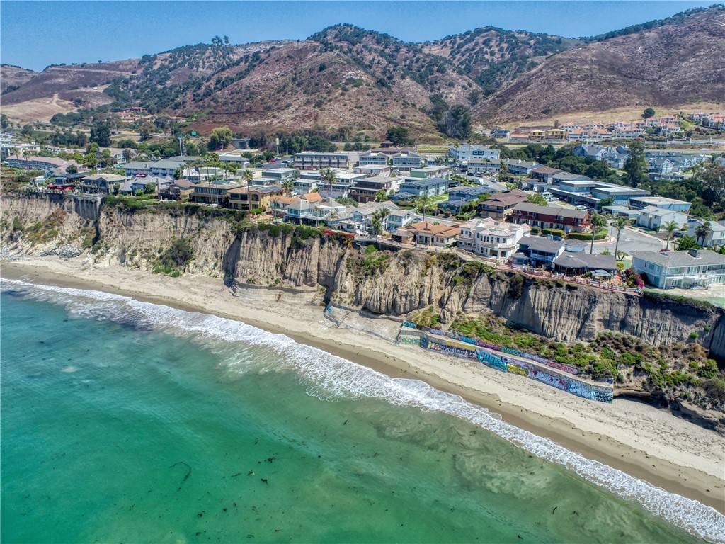 Pismo Beach, CA 93449,2569 Spyglass DR