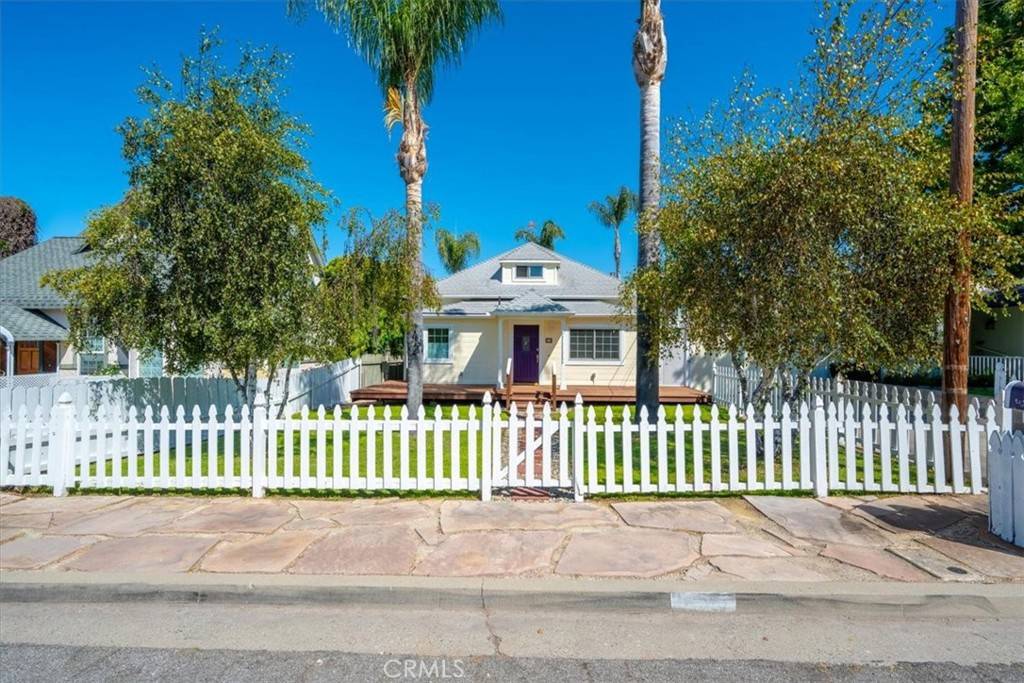 Arroyo Grande, CA 93420,555 Le Point ST
