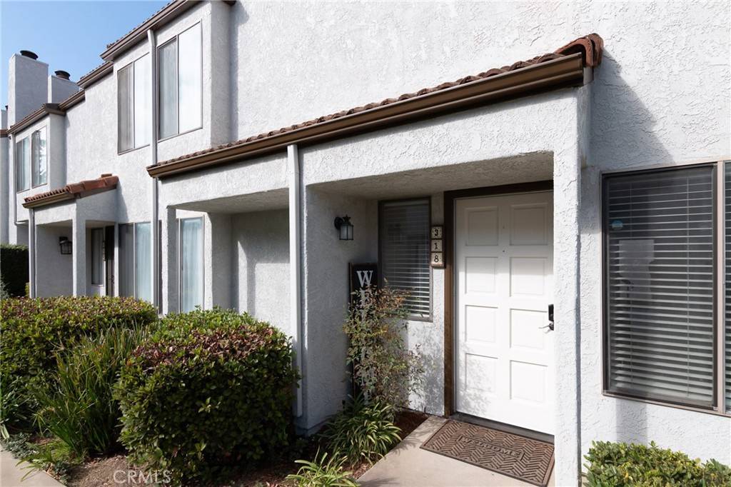 Santa Maria, CA 93454,318 El Calle Jon