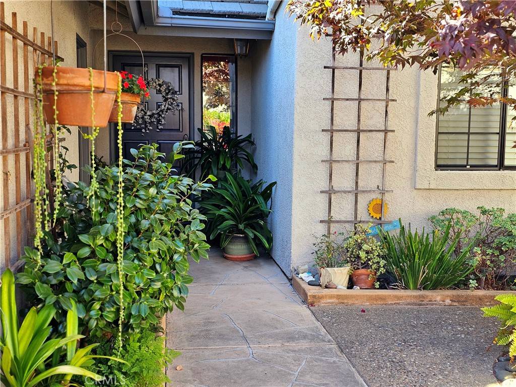 Arroyo Grande, CA 93420,282 Tempus CIR