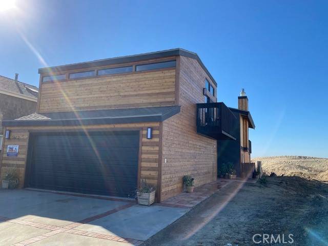 Oceano, CA 93445,1612 Strand