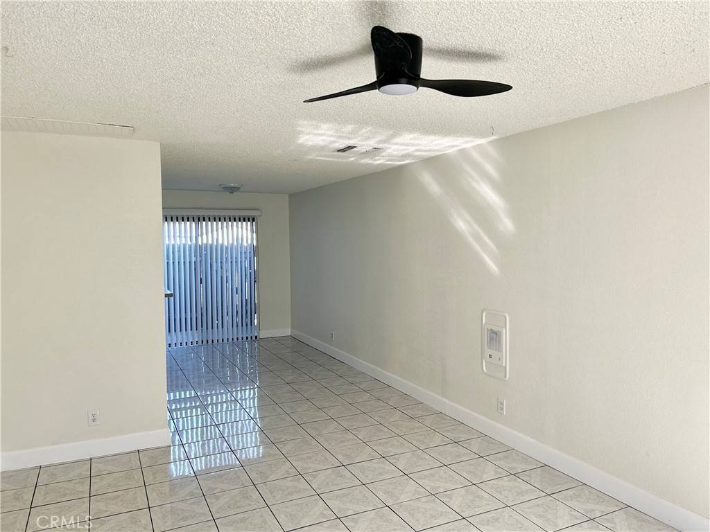 Santa Maria, CA 93458,709 S Lincoln ST #6