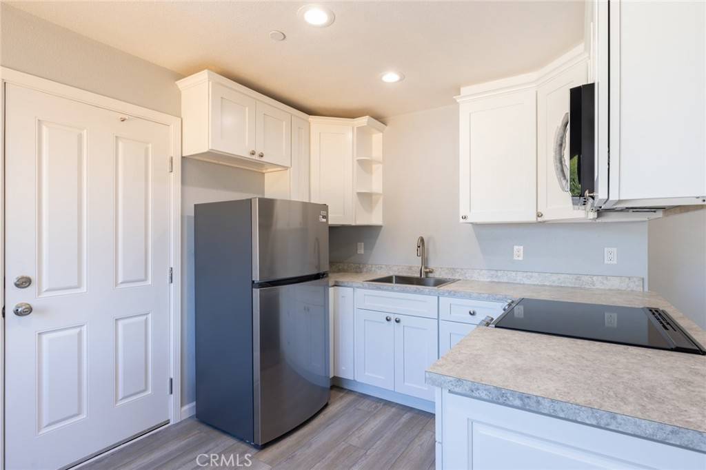 Sebastopol, CA 95472,3938 Gravenstein S