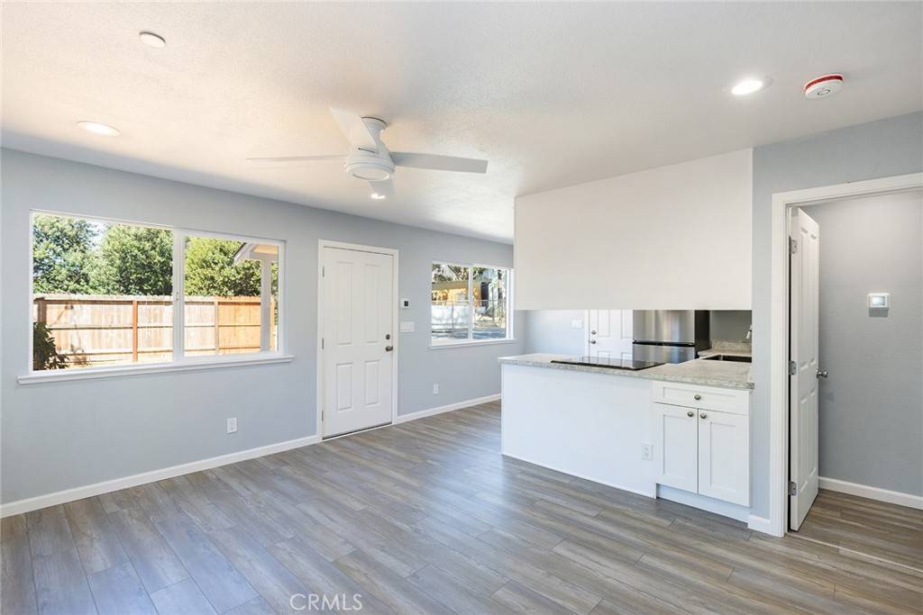 Sebastopol, CA 95472,3938 Gravenstein S