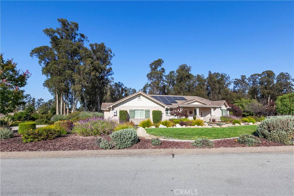 Nipomo, CA 93444,1330 American WAY