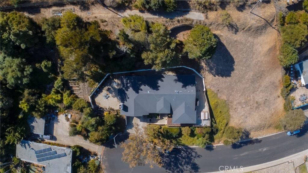 Lompoc, CA 93436,34 Cambridge DR