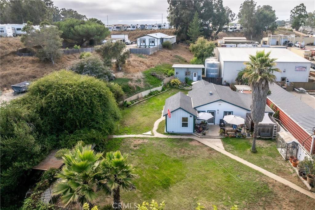 Arroyo Grande, CA 93420,748 Garrett LN