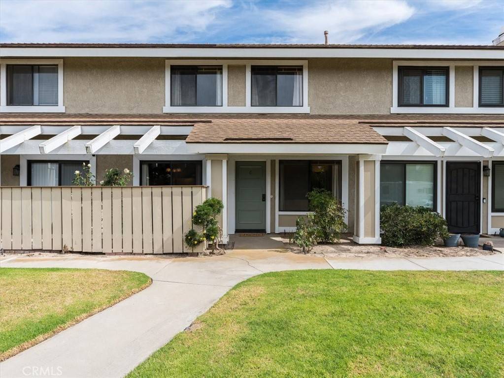 Santa Maria, CA 93455,1140 Hilltop RD #C