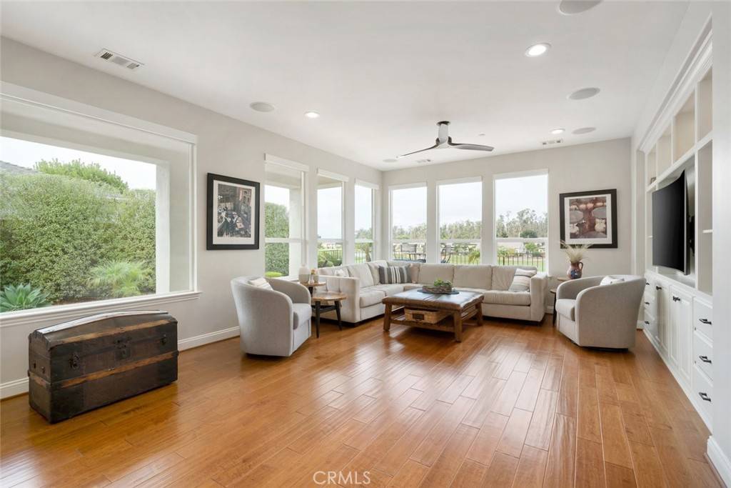 Nipomo, CA 93444,1664 Waterview PL