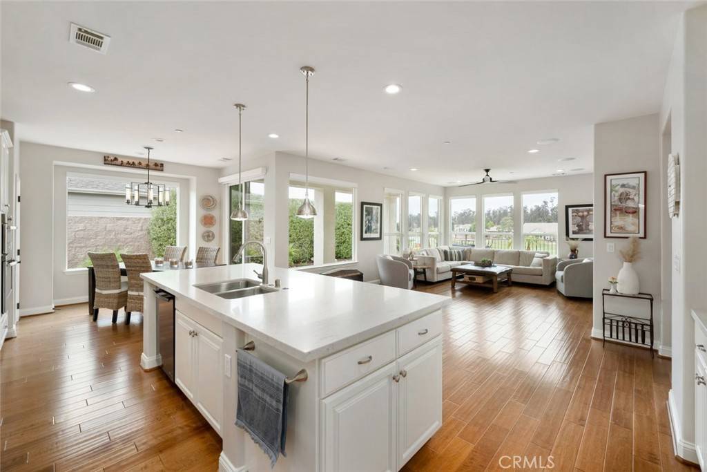 Nipomo, CA 93444,1664 Waterview PL