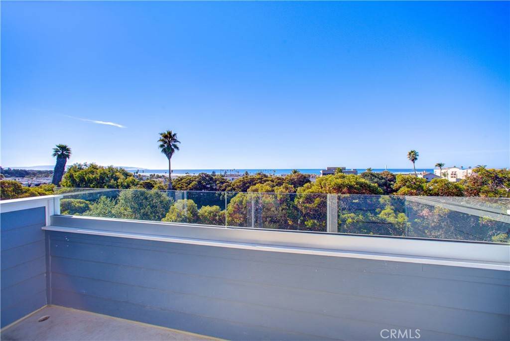 Pismo Beach, CA 93449,480 Hinds AVE