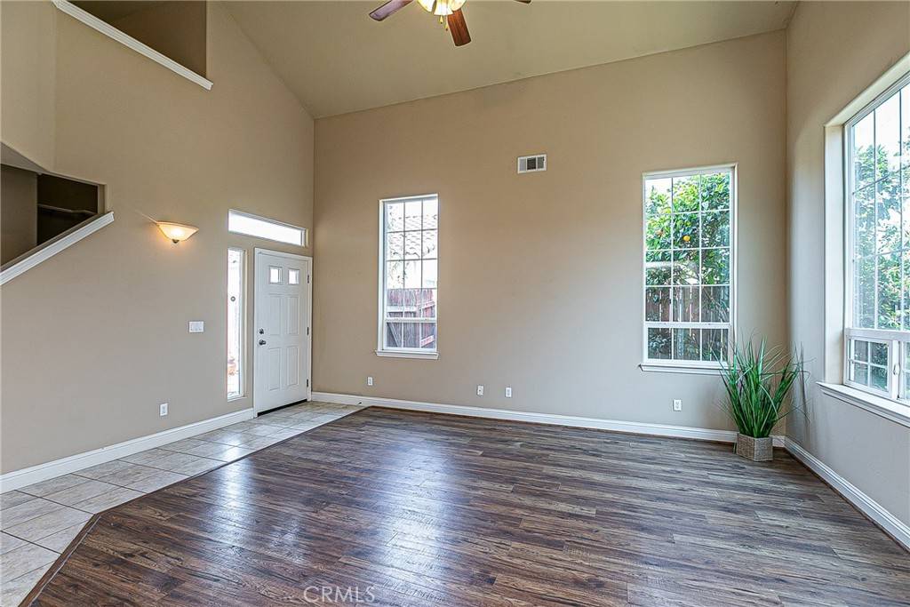Arroyo Grande, CA 93420,425 Bakeman LN
