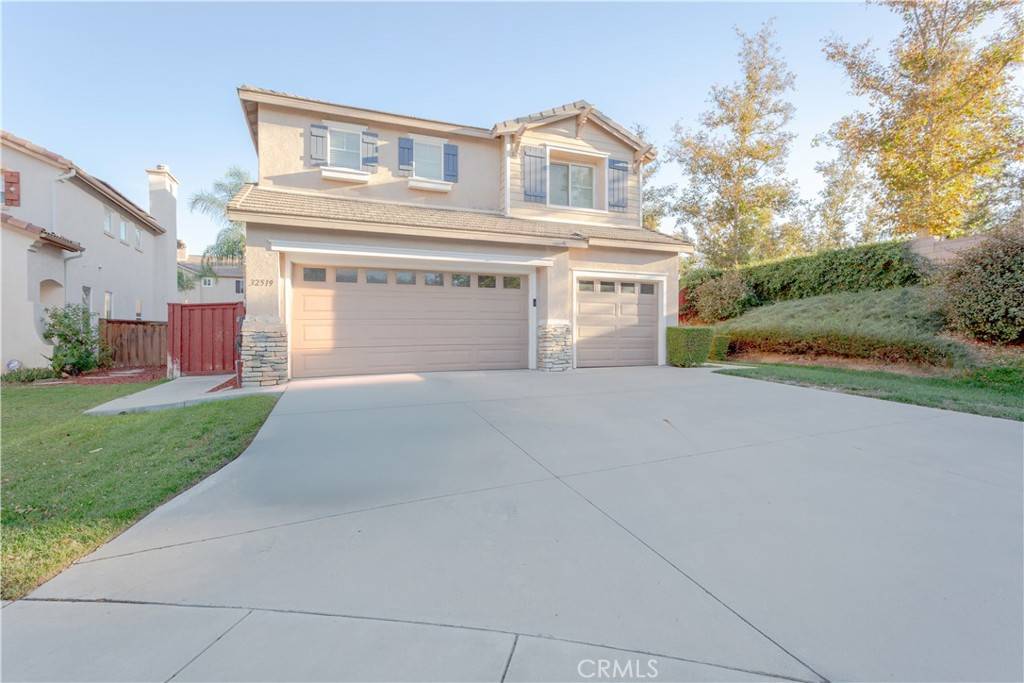 Lake Elsinore, CA 92532,32519 Duckweed CT