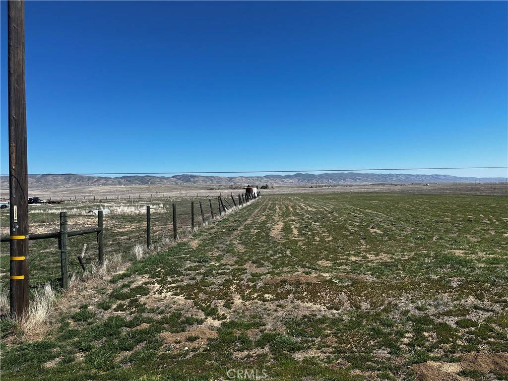 Santa Margarita, CA 93453,0 Dardanelle RD