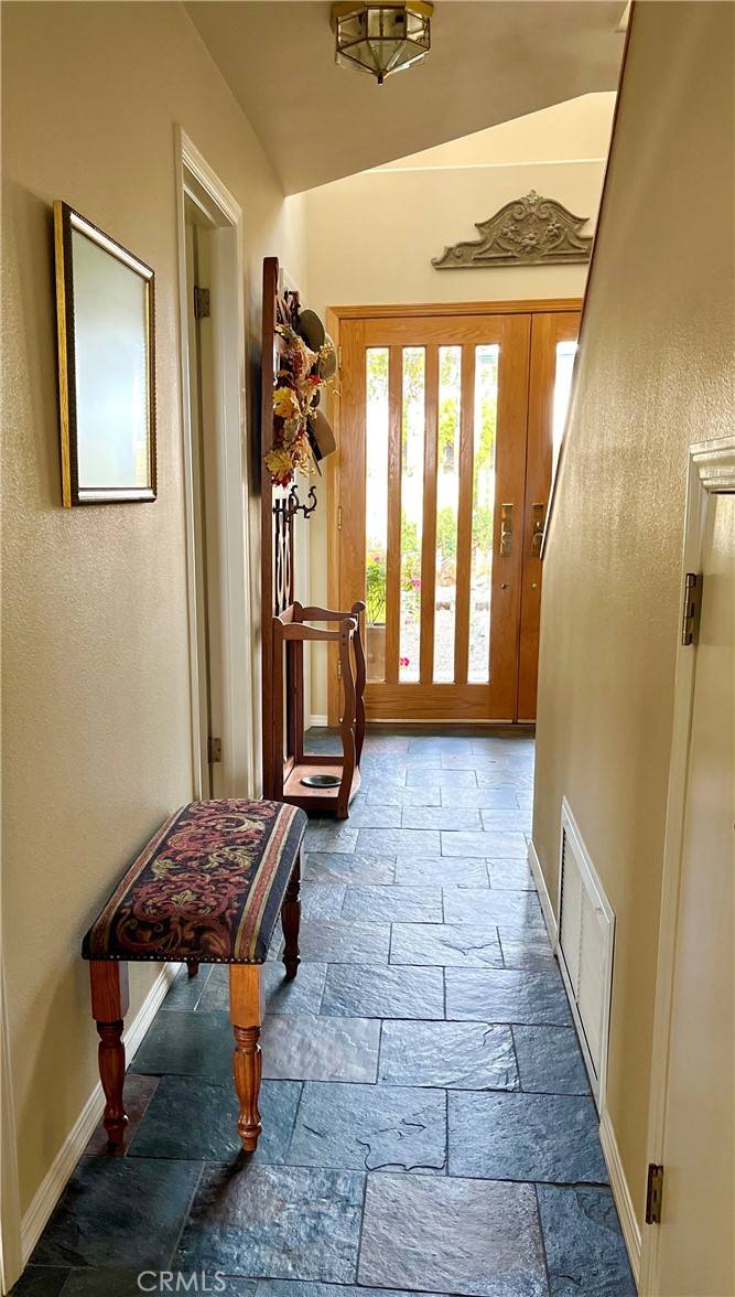 Cambria, CA 93428,420 Wellington ST