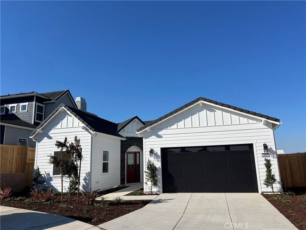 Santa Maria, CA 93455,801 Skyview LN