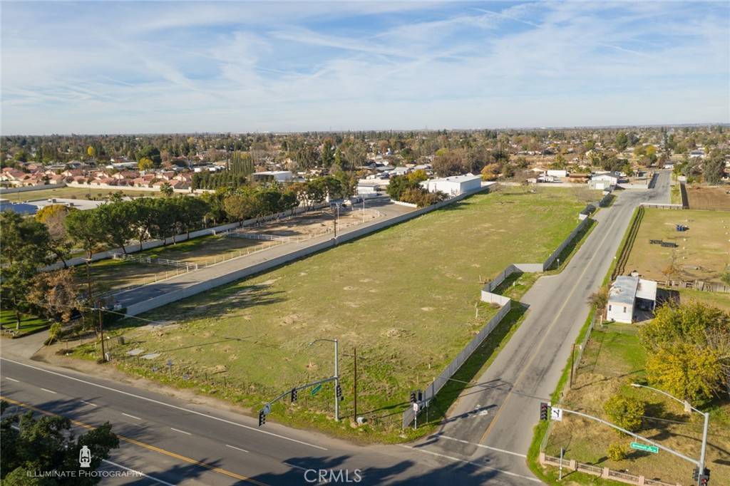 Bakersfield, CA 93312,10514 Brimhall RD