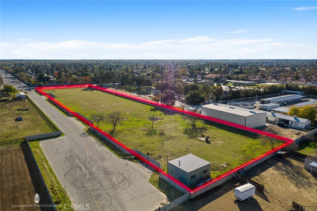 Bakersfield, CA 93312,10514 Brimhall RD