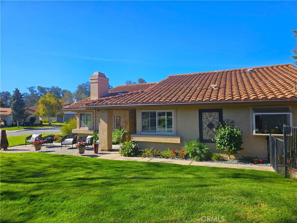 Nipomo, CA 93444,1370 Black Sage CIR