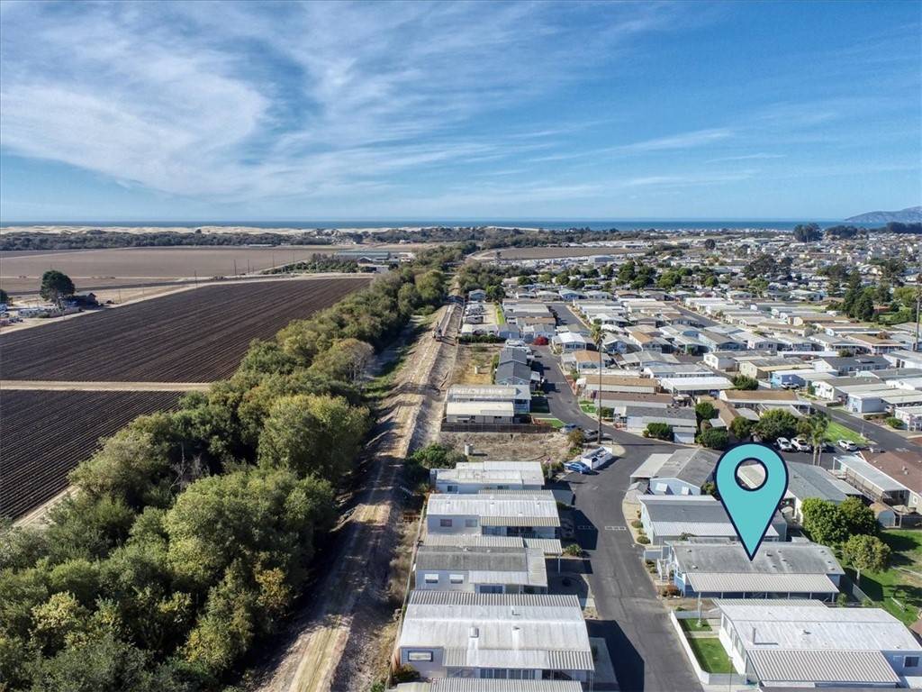 Oceano, CA 93445,2400 Cienaga ST #21