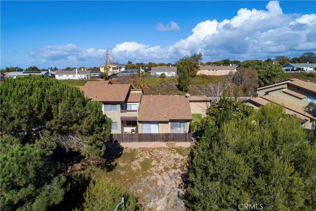Santa Maria, CA 93455,333 E Rice Ranch RD