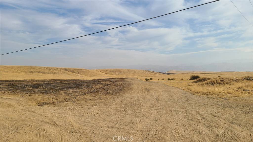 Bakersfield, CA 93306,0 APN 38604002