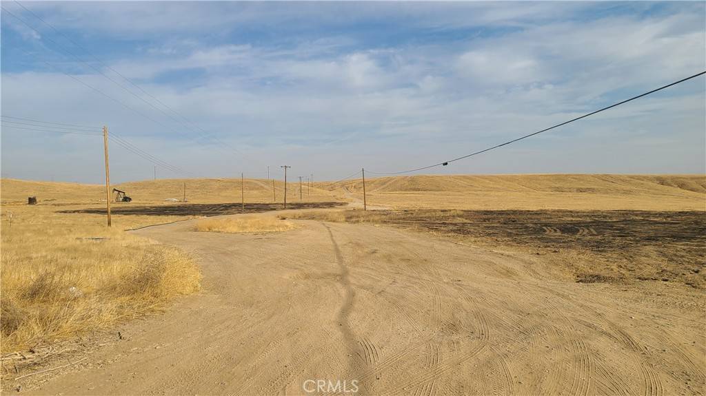 Bakersfield, CA 93306,0 APN 38604002