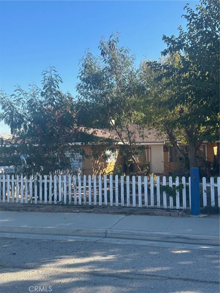 Maricopa, CA 93252,808 Stanislaus ST
