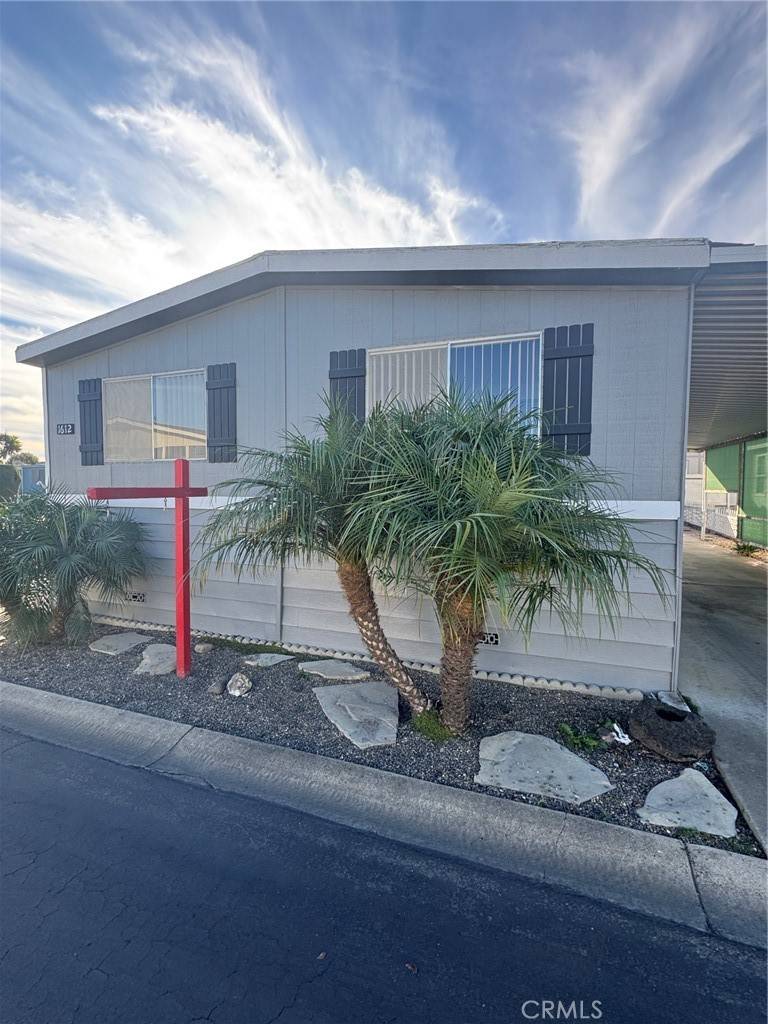 Santa Maria, CA 93454,1612 Via Sabroso ST