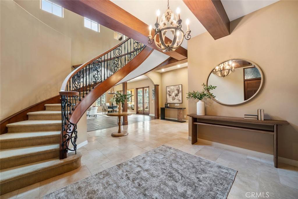 San Luis Obispo, CA 93405,2306 Santa Ynez AVE