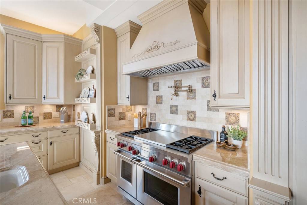 San Luis Obispo, CA 93405,2306 Santa Ynez AVE