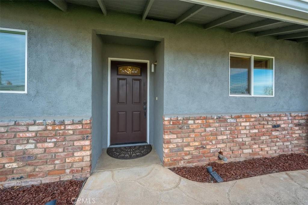 Santa Maria, CA 93455,1168 Rice Ranch RD