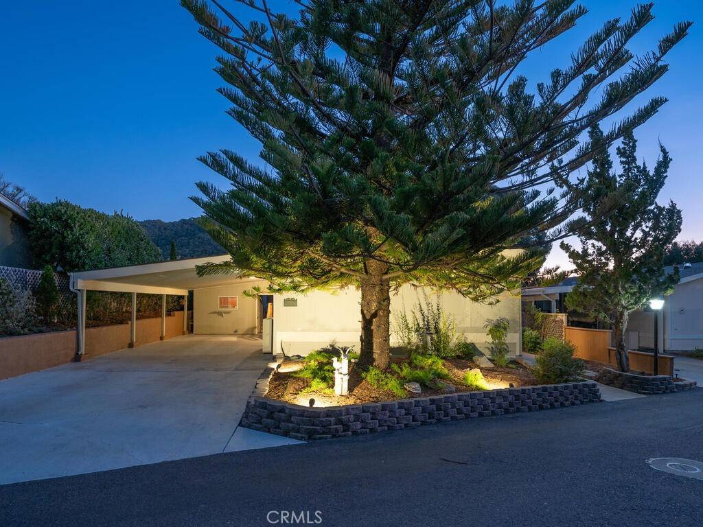 Avila Beach, CA 93424,190 Valley View