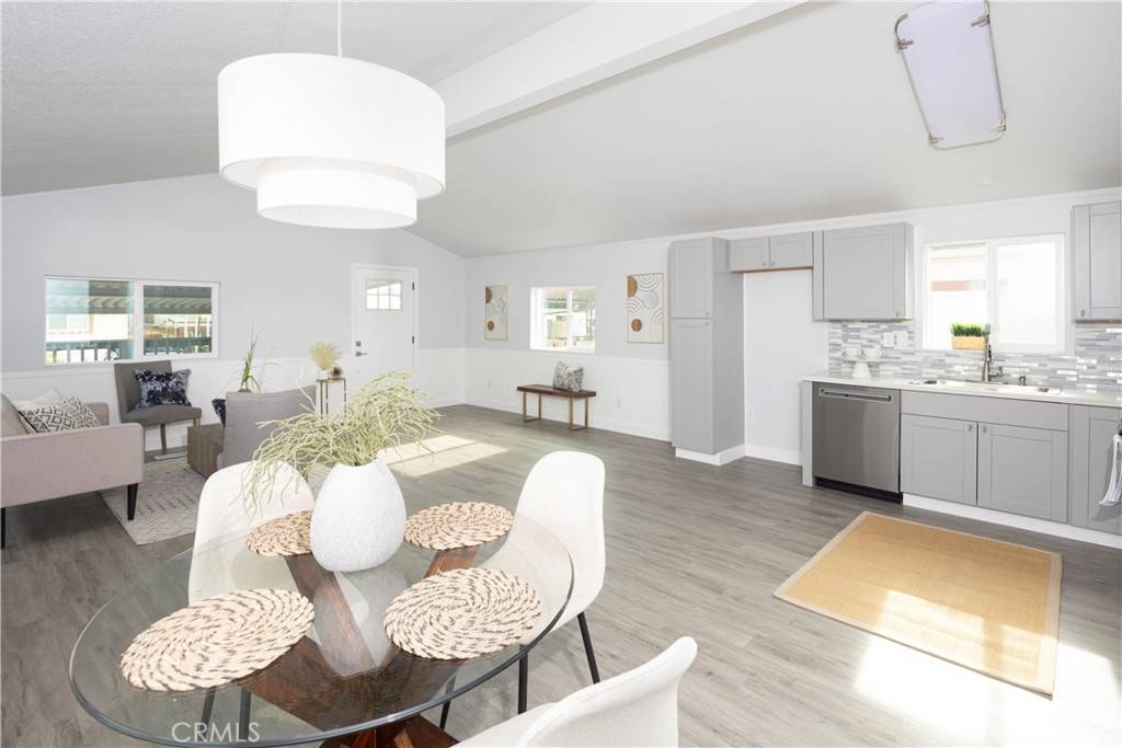 Oceano, CA 93445,2550 Cienaga ST #42