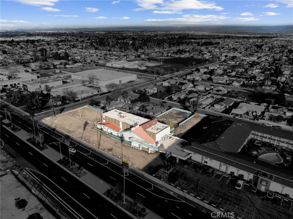 Bakersfield, CA 93307,276 Union AVE