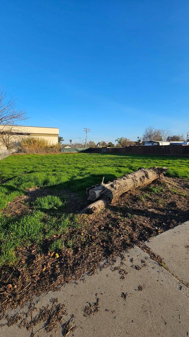 Hanford, CA 93230,503 S Irwin ST