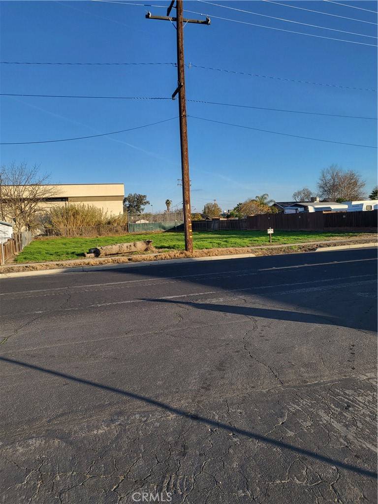 Hanford, CA 93230,503 S Irwin ST