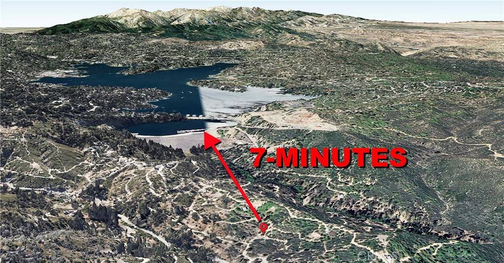 Cedar Glen, CA 92321,693 Walnut DR