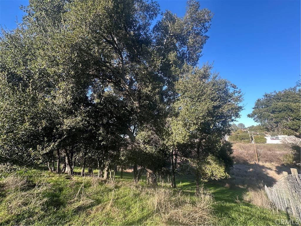 Atascadero, CA 93422,0 Ramona RD