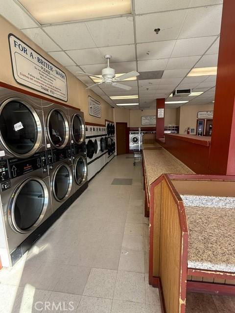 Atascadero, CA 93422,9965 El Camino Real #C