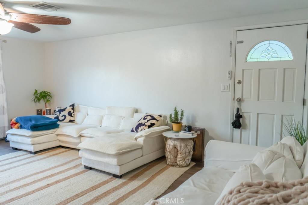 Arroyo Grande, CA 93420,765 Mesa View DR #173