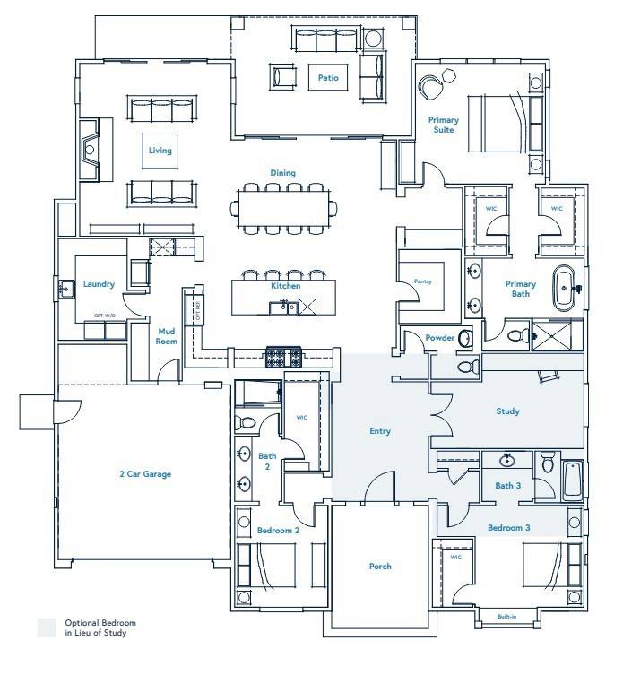San Luis Obispo, CA 93401,1478 Hansen LN