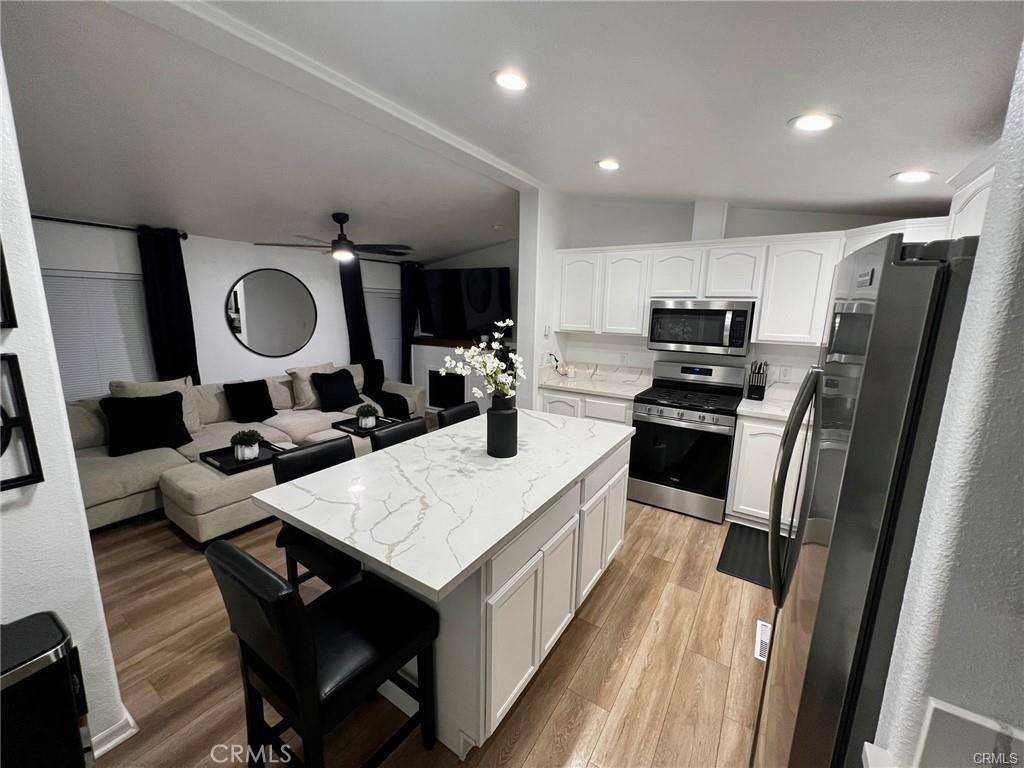 Nipomo, CA 93444,449 W Tefft ST #41
