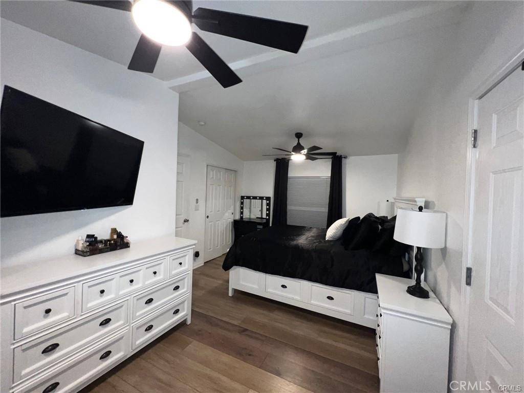 Nipomo, CA 93444,449 W Tefft ST #41